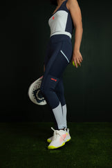 LEGGING DEPORTIVO LAUSANA W LONG