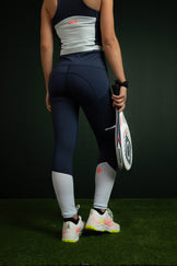 LEGGING DEPORTIVO LAUSANA W LONG