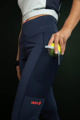 LEGGING DEPORTIVO LAUSANA W LONG