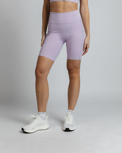 MALLAS CORTAS MADILL SHORT