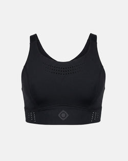 TOP MUJER MADILL TOP