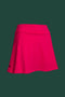 DIVA PINK