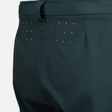 PANTALON CORTO RILLO M V2