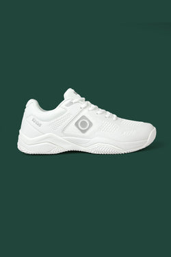 ZAPATILLAS DE PADEL ROCKFORD