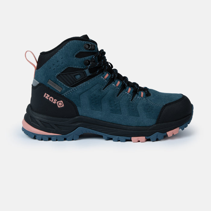 BOTA SENDERISMO UNISEX TRINITY
