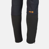 PANTALON DE MONTAÑA AUBER II M