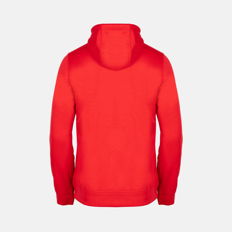 CHAQUETA DEPORTIVA DUERO M JACKET