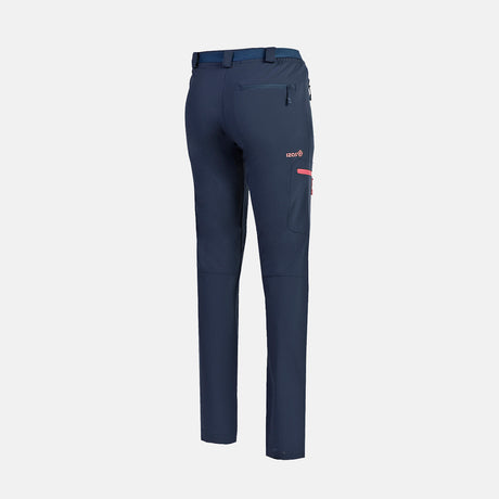 PANTALON DE MONTAÑA CHAMONIX W FW