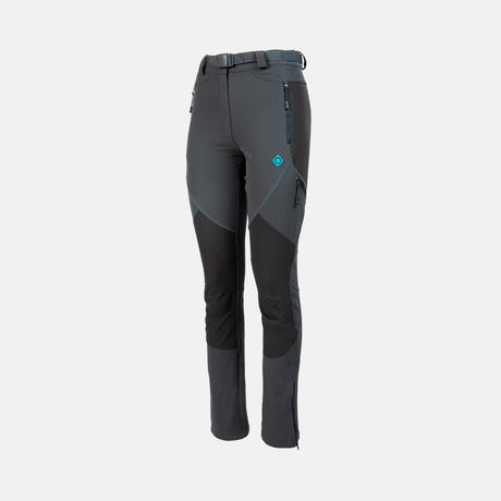 PANTALON DE MONTAÑA NIMBA W