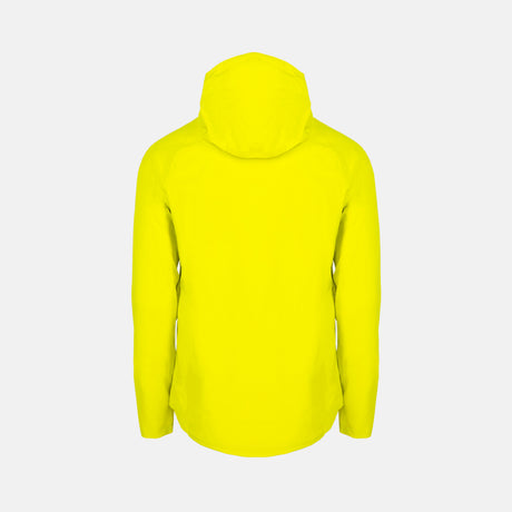 CHAQUETA IMPERMEABLE NEO