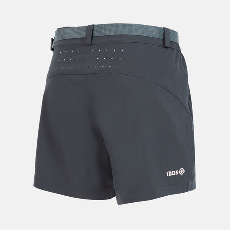 PANTALON CORTO DE MONTAÑA RILLO W