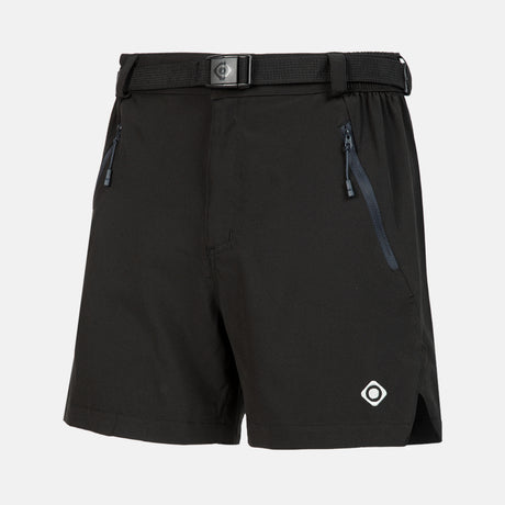 PANTALON CORTO DE MONTAÑA RILLO M