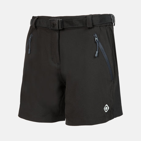 PANTALON CORTO DE MONTAÑA RILLO W
