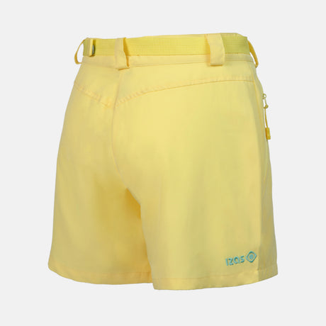 PANTALON CORTO DE MONTAÑA NAGELA II