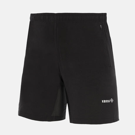 PANTALON CORTO DEPORTIVO DUFOUR M