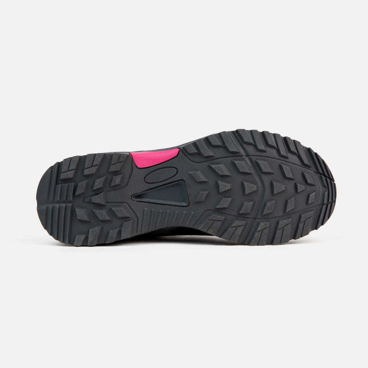 ZAPATILLA DE SOFT SHELL TARAY W