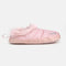 CRYSTAL PINK