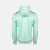 SUDADERA DEPORTIVA DUERO M V3