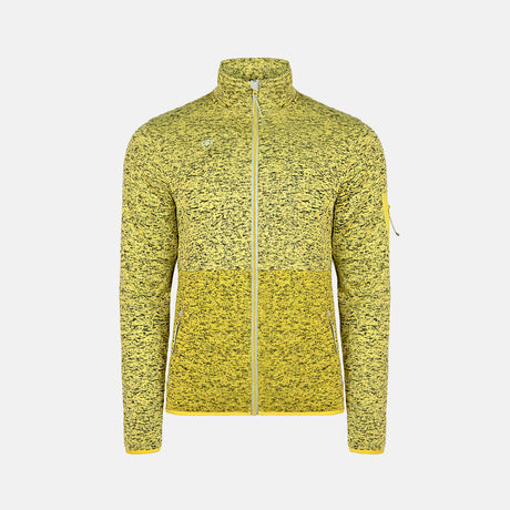 CHAQUETA POLAR DE PUNTO VADIEL M