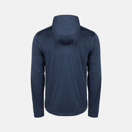 CHAQUETA LIGERA PINIEL