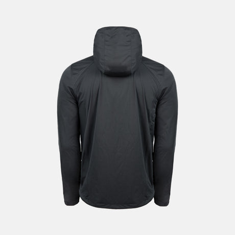 CHAQUETA LIGERA PINIEL