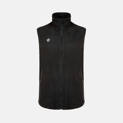 CHALECO POLAR PADRU M VEST