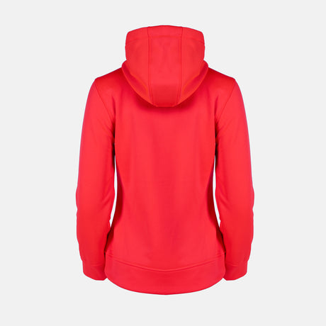 SUDADERA DEPORTIVA MUJER DUERO W V3