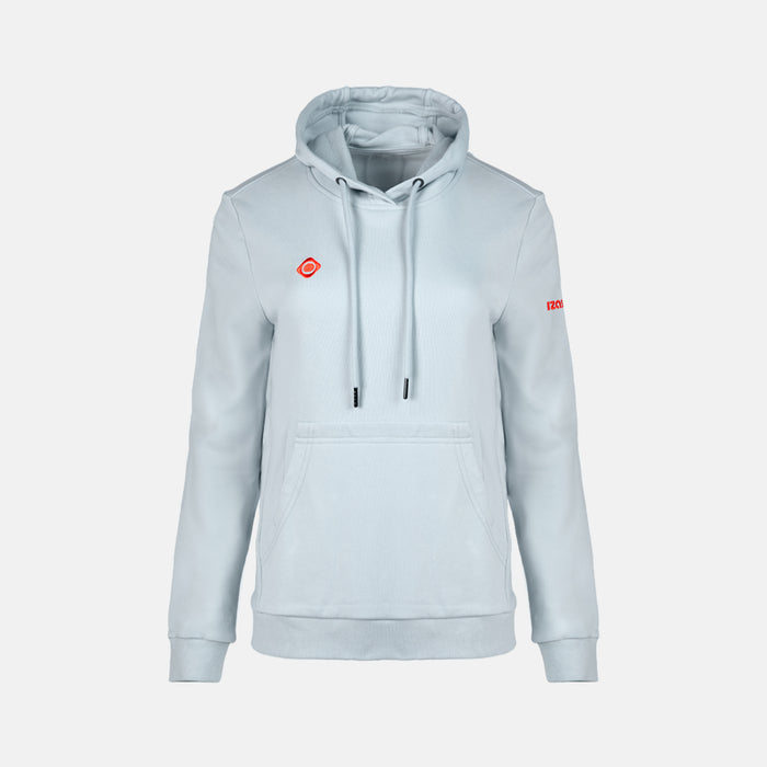 SUDADERA ARASIL