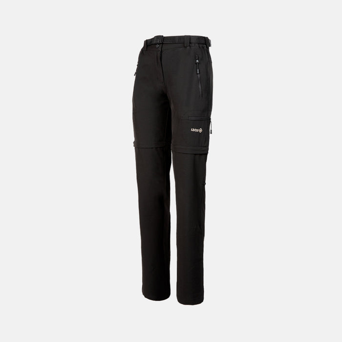 PANTALON DESMONTABLE BLOIS W