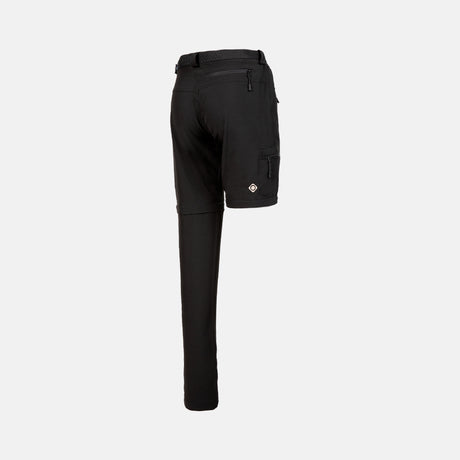 PANTALON DESMONTABLE BLOIS W