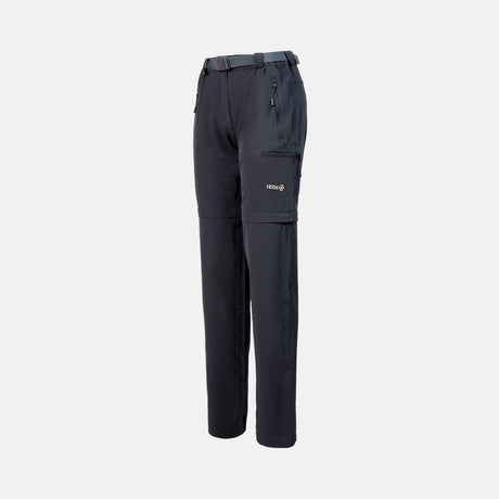 PANTALON DESMONTABLE BLOIS W