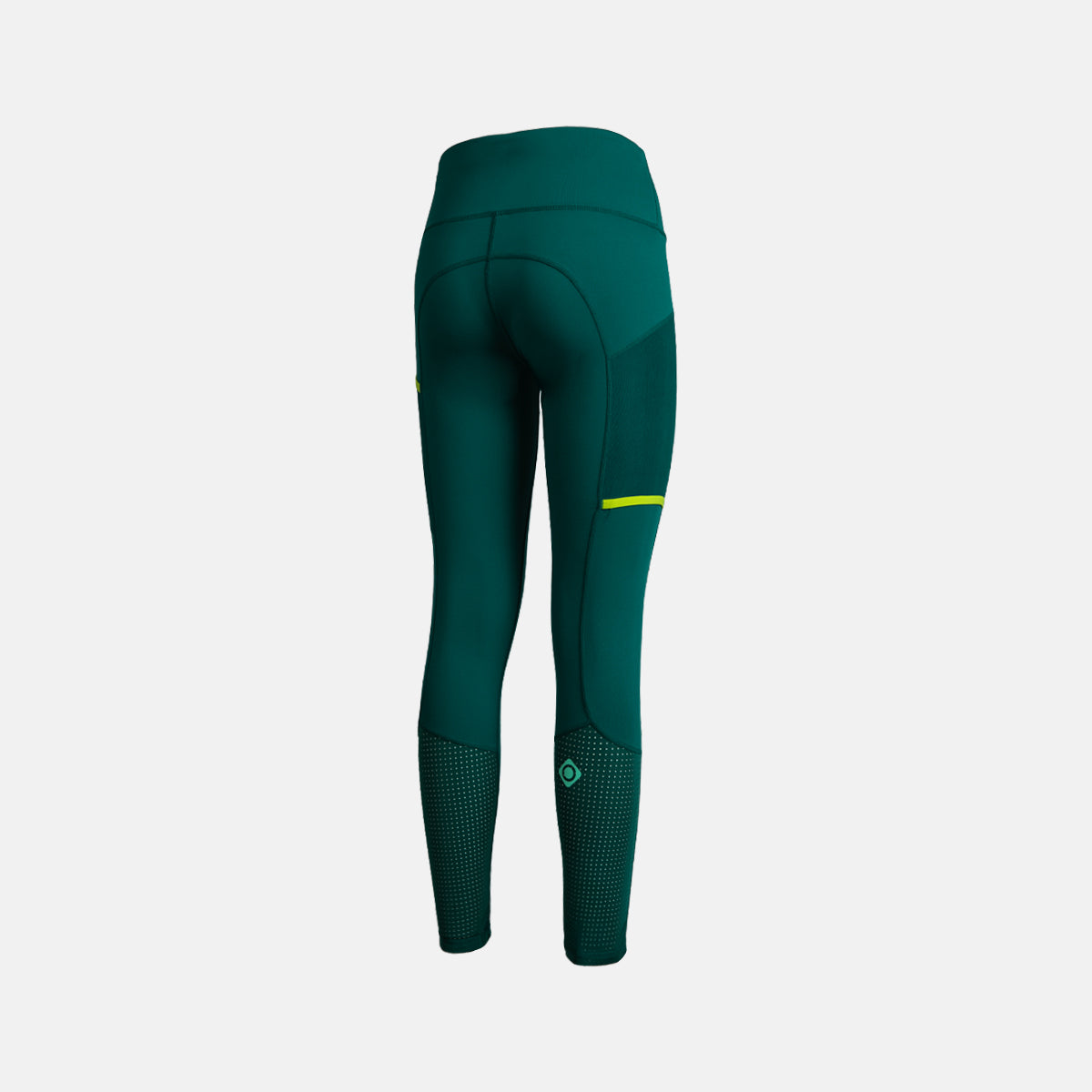 LEGGING DEPORTIVO LAUSANA W LONG