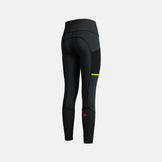 LEGGING DEPORTIVO LAUSANA W LONG