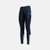 LEGGING DEPORTIVO LAUSANA W LONG