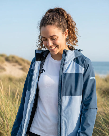 Chaquetas deportivas para mujer