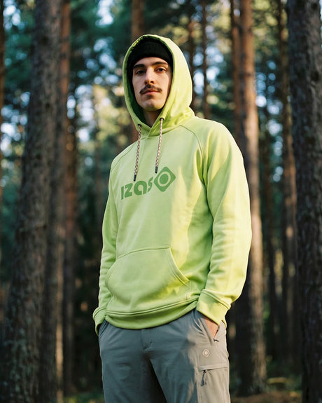 Sudaderas deportivas para hombre