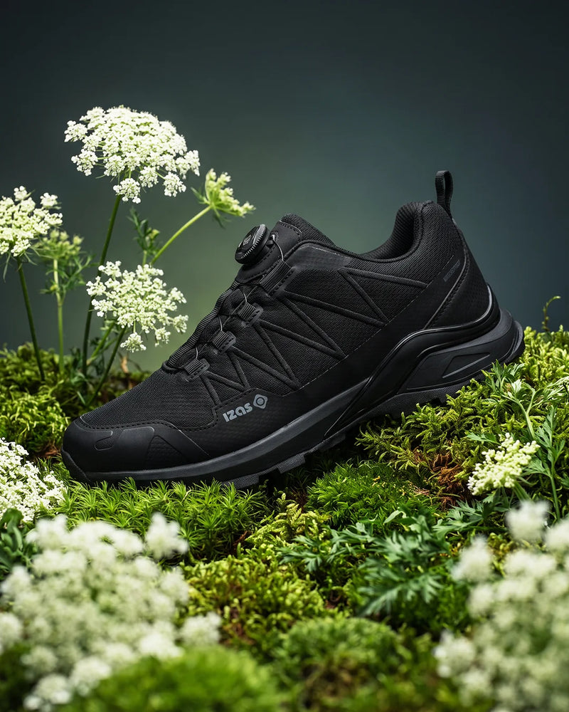 Zapatillas Trekking