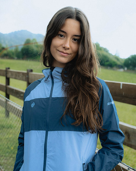 Ropa para Mujer