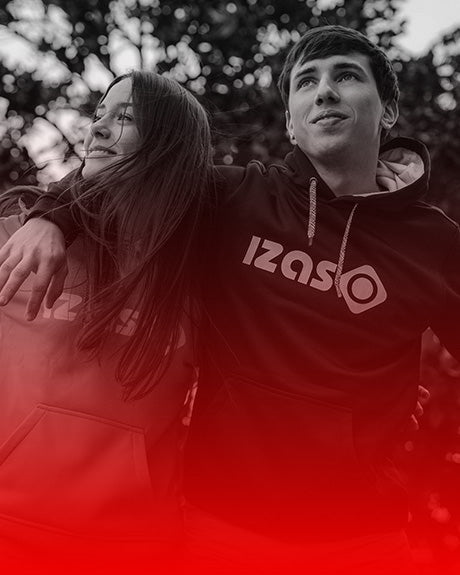 Sudaderas Rebajas