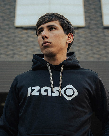 Sudaderas deportivas hombre