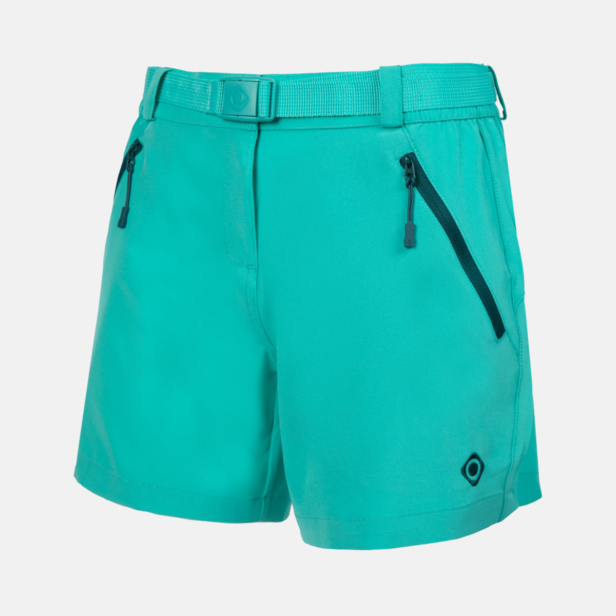 PANTALON CORTO DE MONTAÑA RILLO W