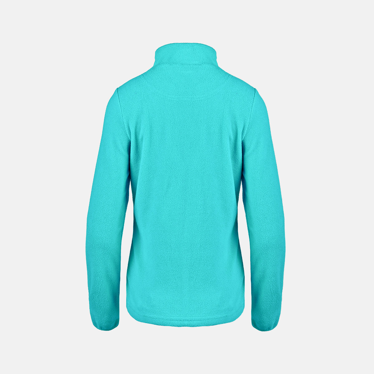 JERSEY POLAR SUTTON W