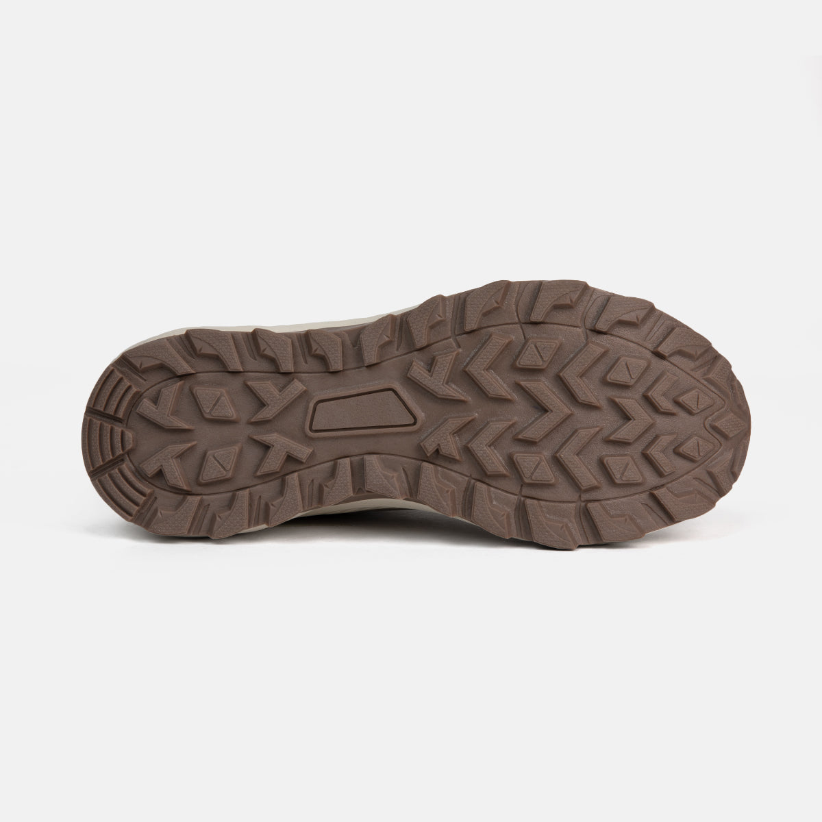 ZAPATILLAS MULTIACTIVIDAD YOSHI