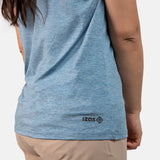 CAMISETA DEPORTIVA ARIA