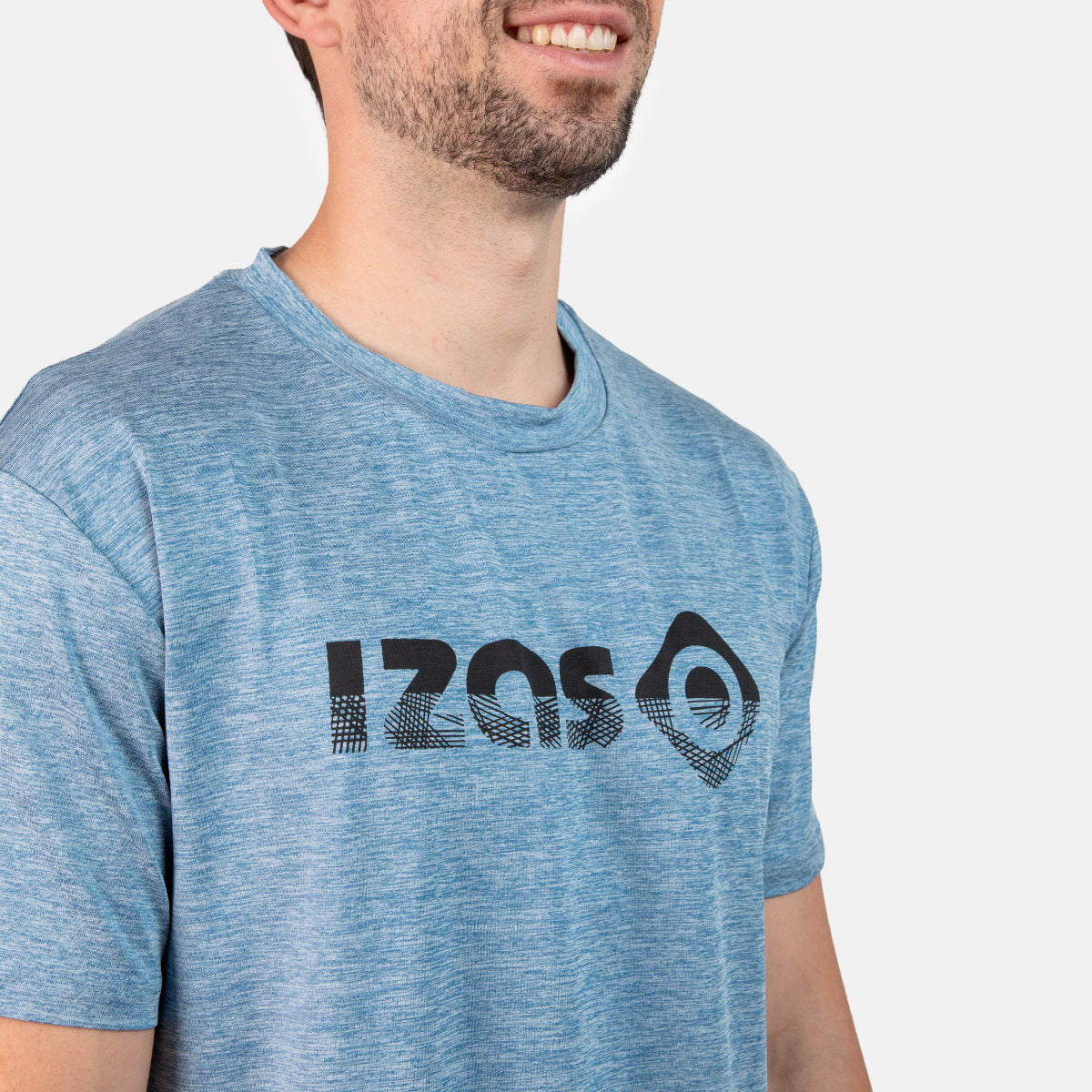 CAMISETA DEPORTIVA HARPER