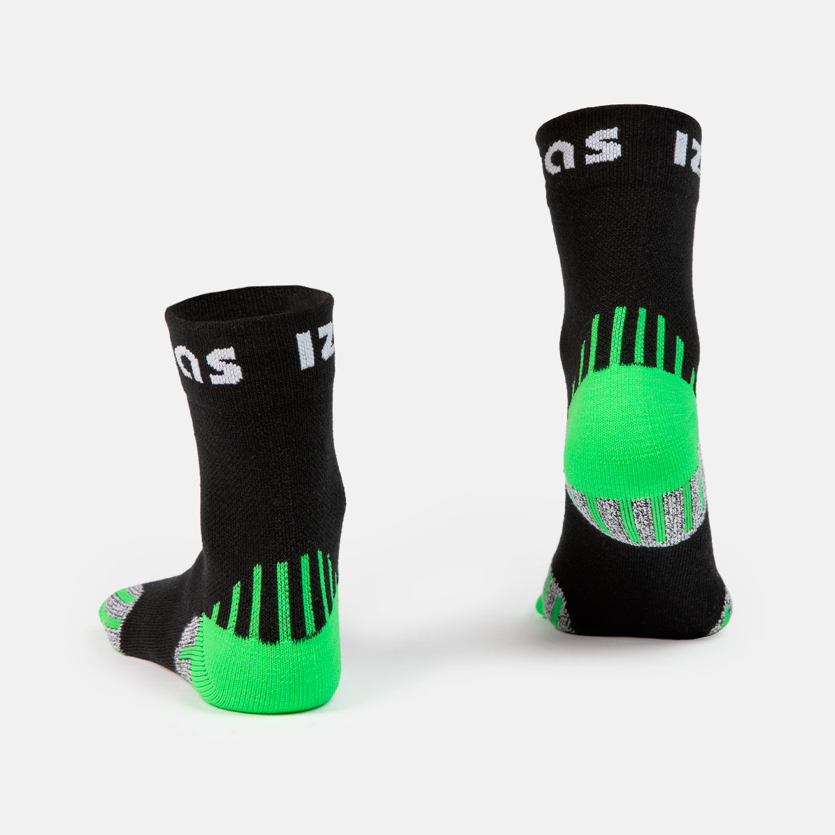 CALCETIN DEPORTIVO ARTIC V3