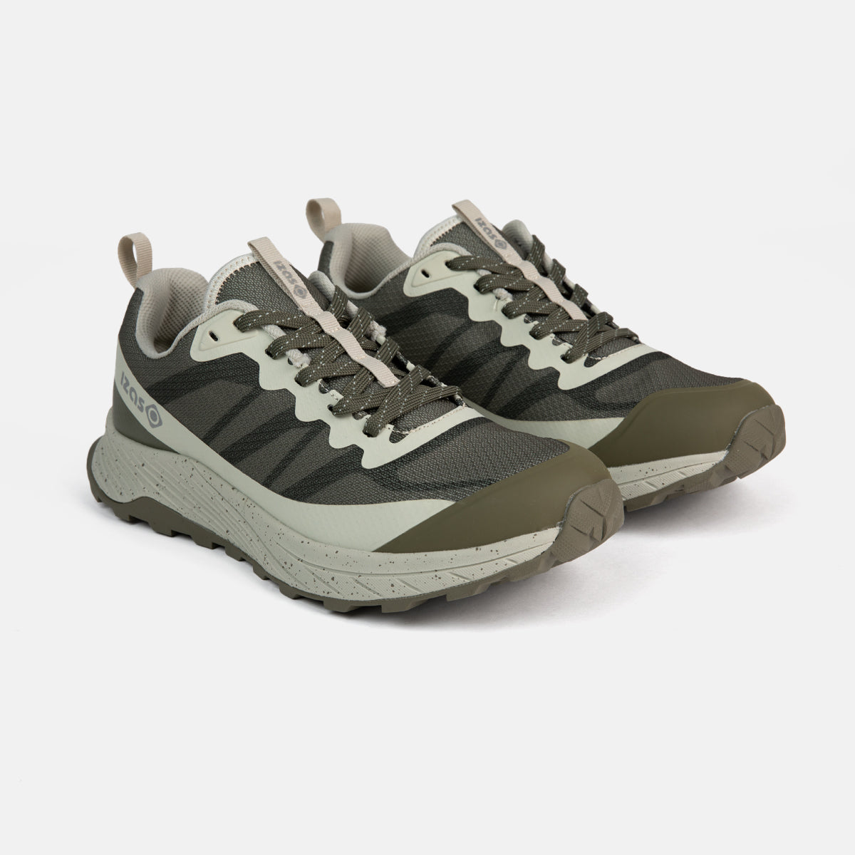 ZAPATILLAS MULTIACTIVIDAD AGATA M