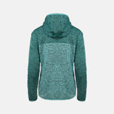 CHAQUETA POLAR ALDER II W