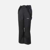 PANTALON DE SKI YOHO M