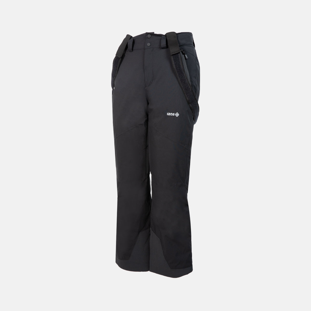 PANTALON DE SKI YOHO M